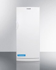 24" Wide All-refrigerator